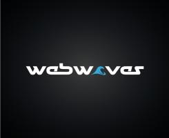 Logo design # 654831 for Webwaves needs mindblowing logo contest