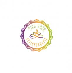 Logo # 463324 voor Nieuw logo en flyer wedstrijd
