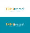 Logo # 551604 voor TRIM Avezaat wedstrijd