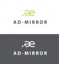 Logo # 427912 voor Ad-Mirror wedstrijd