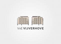 Logo # 690847 voor Logo-ontwerpen voor VvE appartementencomplex wedstrijd