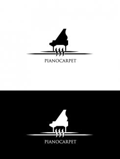 300x300