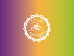 Logo # 463326 voor Nieuw logo en flyer wedstrijd