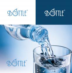 Logo # 1100346 voor Mooi logo voor een duurzaam water fles wedstrijd