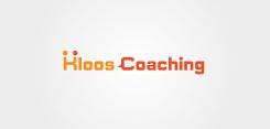 Logo # 470549 voor Ontwerp een kleurrijk logo voor een coach praktijk!  wedstrijd