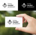 Logo design # 1158330 for Logo football academy  Your Skills Academy  contest
