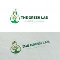 Logo # 732480 voor Herkenbaar logo voor bedrijf in duurzame oplossingen The Green Lab wedstrijd