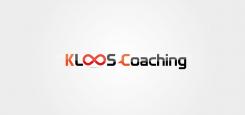 Logo # 473860 voor Ontwerp een kleurrijk logo voor een coach praktijk!  wedstrijd