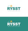 Logo # 520207 voor Logo ontwerp RYSST wedstrijd