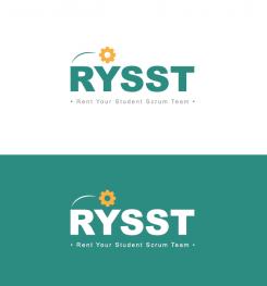 Logo # 520207 voor Logo ontwerp RYSST wedstrijd