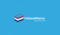 Logo # 675901 voor Ontwerp een nieuw logo voor ons bedrijf HollandMatras wedstrijd