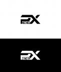 Logo # 586016 voor PeeX is looking for a great logo wedstrijd