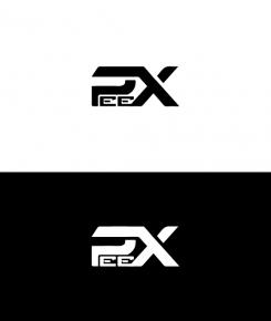 Logo # 586016 voor PeeX is looking for a great logo wedstrijd