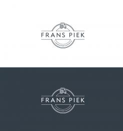Logo design # 564247 for Fresh and clean logo for a agricultural mechanisation company contest