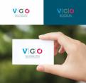 Logo design # 1105664 for Logo for VGO Noord BV  sustainable real estate development  contest