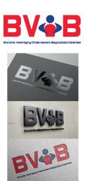 Logo # 414974 voor Nieuw logo voor onze branchevereniging zie www.bvob.eu wedstrijd