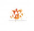 Logo # 482689 voor mk schilders & afwerkingsbedrijf wedstrijd