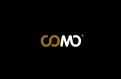 Logo design # 895799 for Logo COMO contest