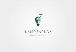 Logo # 745222 voor Lampenplan wedstrijd