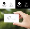 Logo design # 1137767 for MODERN AND BEAUTIFUL LOGO FOR AN ONLINE RETAILER IN COSMETICS AND PERFUMES contest