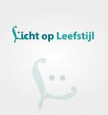 Logo # 475768 voor Ontwerp een logo met de letter L als smiley :-) wedstrijd