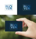 Logo # 1280219 voor BloVen wedstrijd