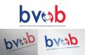 Logo # 420192 voor Nieuw logo voor onze branchevereniging zie www.bvob.eu wedstrijd