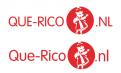 Logo # 416079 voor Logo webwinkel Peruaanse levensmiddelen wedstrijd