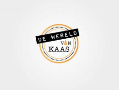 Logo # 471254 voor Say cheese!  wedstrijd