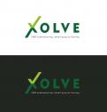 Logo # 523219 voor Xolve wedstrijd