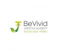 Logo design # 655740 for BeVivid needs your help contest