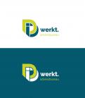 Logo design # 885569 for Logo for an organization consultancy firm Did Werkt. contest
