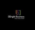 Logo # 652831 voor (B)right Business | Logo voor coaching wedstrijd