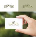 Logo design # 1186624 for Logo for Spark  Theme boxes for party’s contest