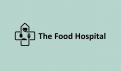 Logo # 829291 voor The Food Hospital logo wedstrijd