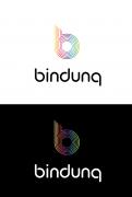 Logo design # 629658 for logo bindung contest