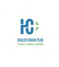 Logo # 638286 voor Re-design logo HealthCoachPlus | Training - Voeding - Coaching wedstrijd