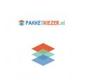 Logo # 480787 voor Logo pakketkiezer.nl wedstrijd