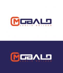 Logo design # 589231 for modern and businesslike logo for a 