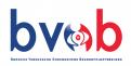 Logo # 420195 voor Nieuw logo voor onze branchevereniging zie www.bvob.eu wedstrijd
