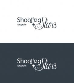 Logo design # 534959 for Logo voor fotograaf contest