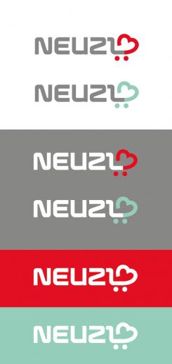 Logo # 488211 voor NEUZL logo wedstrijd