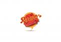 Logo # 437751 voor Logo voor BBQ wedstrijd team RiddleQ's wedstrijd