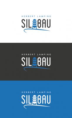 Logo design # 591940 for Logo for dealer in silos for farmers contest