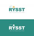 Logo # 519711 voor Logo ontwerp RYSST wedstrijd