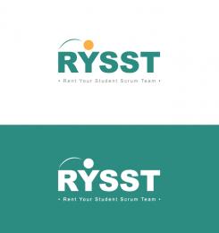 Logo # 519711 voor Logo ontwerp RYSST wedstrijd