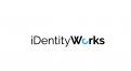 Logo # 662564 voor IdentityWorks: de synergie tussen mens en organisatie. wedstrijd