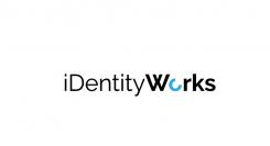 Logo # 662564 voor IdentityWorks: de synergie tussen mens en organisatie. wedstrijd