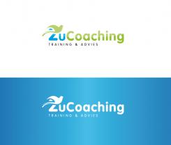 Logo # 433538 voor Logo Design for Coach & Trainer wedstrijd