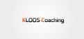 Logo # 471057 voor Ontwerp een kleurrijk logo voor een coach praktijk!  wedstrijd